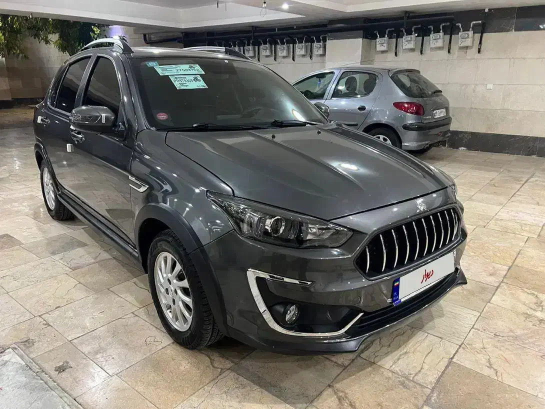 خودرو اطلس، G آگهی ann_20994909