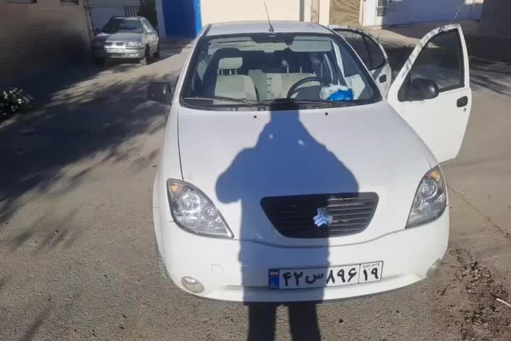 خودرو تیبا، صندوق دار آگهی ann_20994923