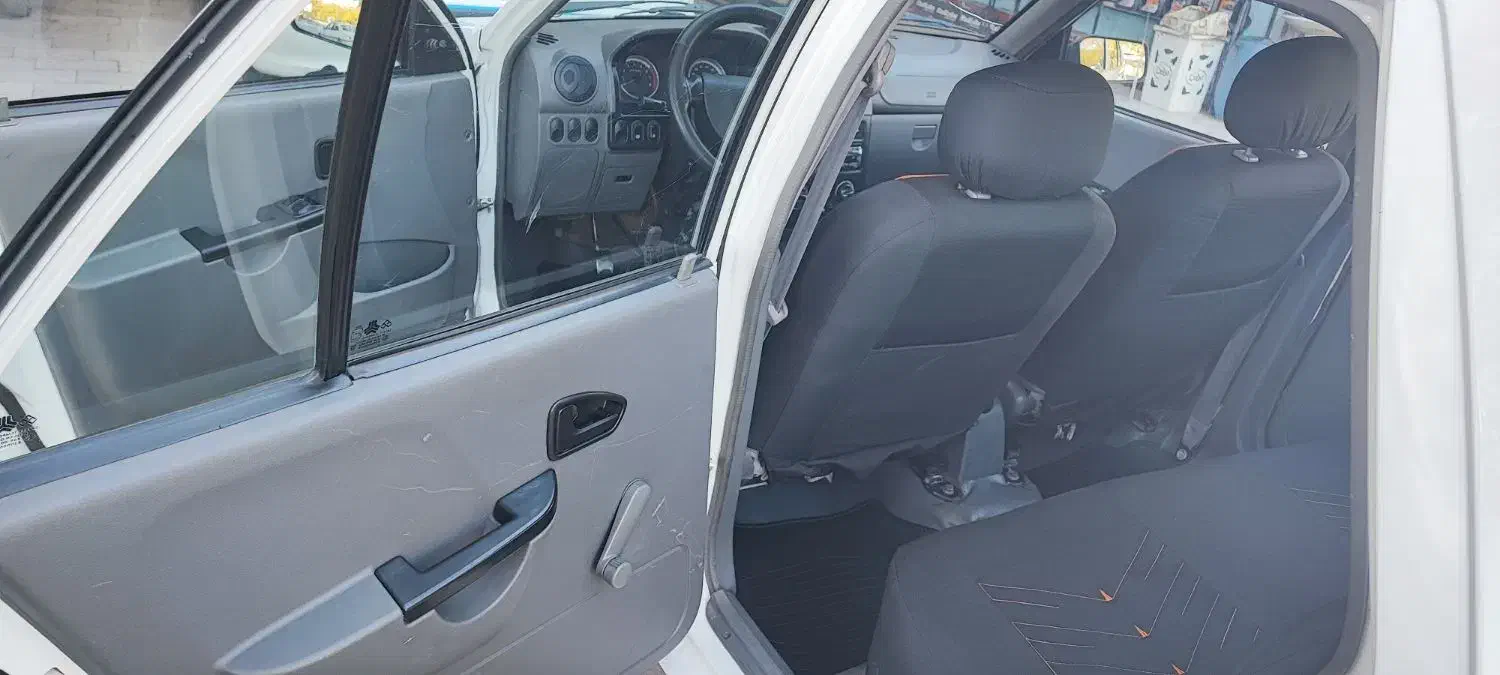 خودرو پراید، 131 آگهی ann_20994941