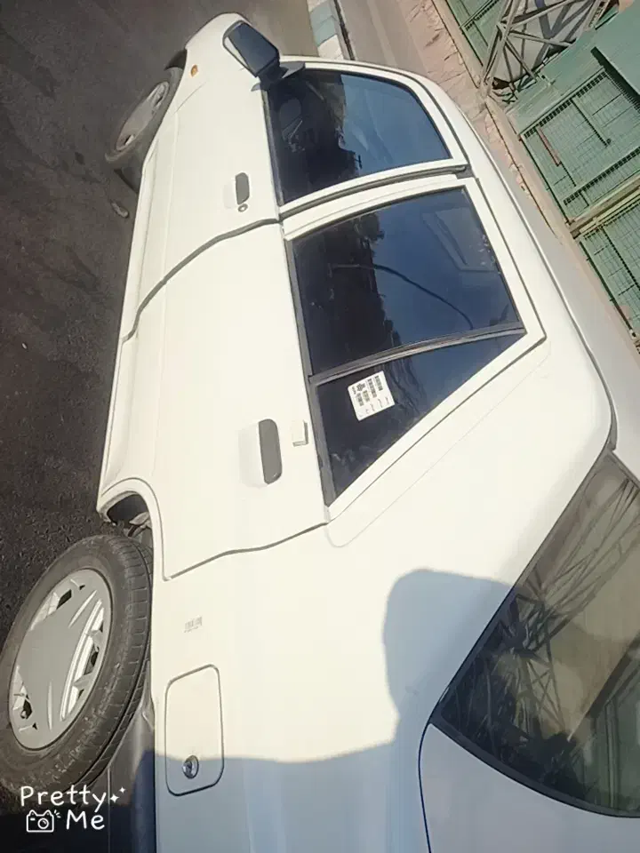 خودرو پراید، 131 آگهی ann_20994994