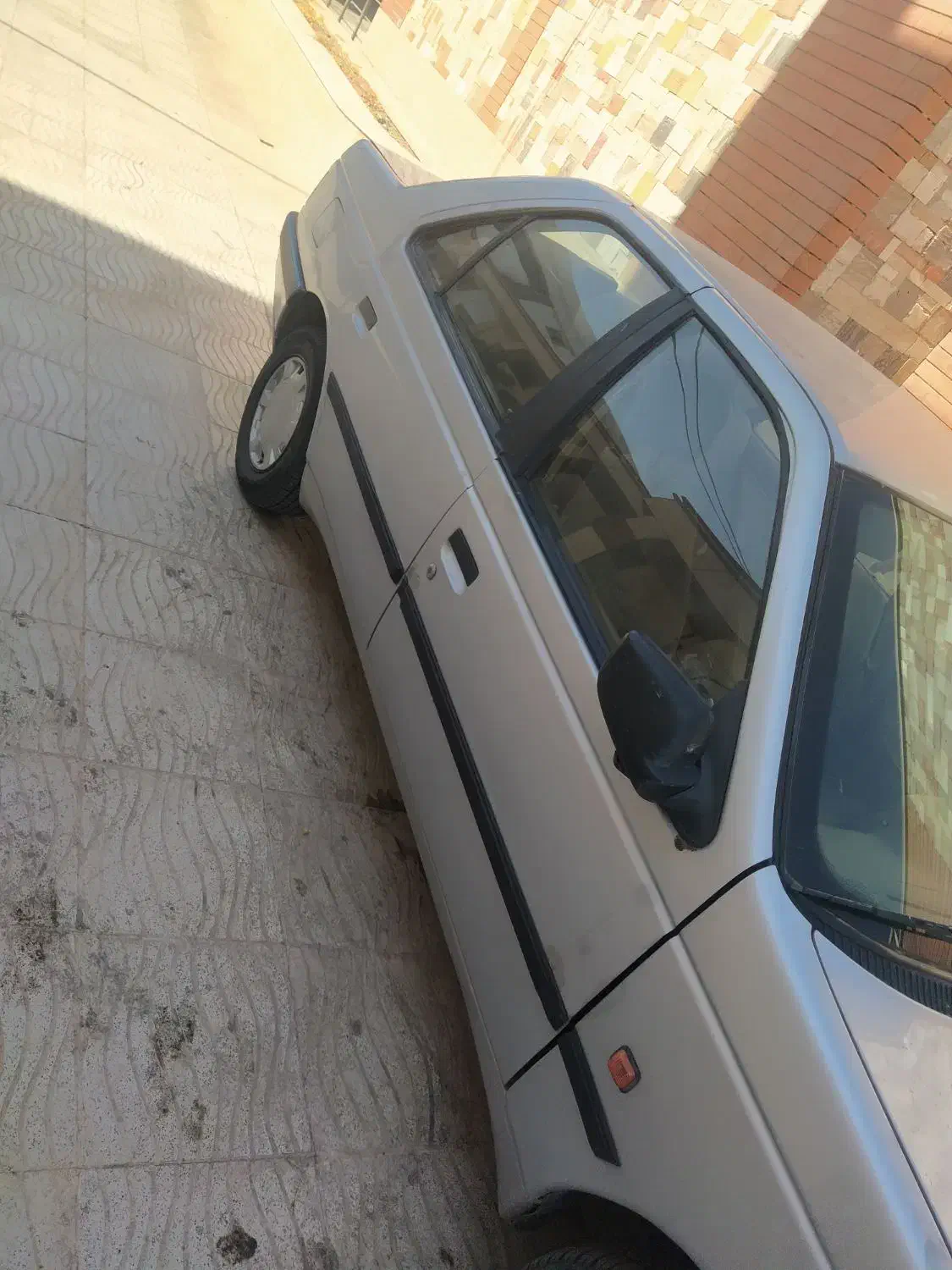 خودرو پژو، 405 آگهی ann_20995003