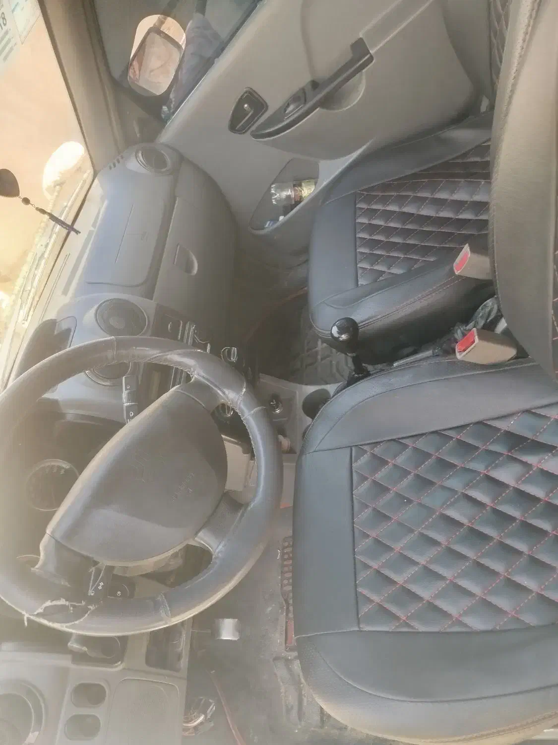 خودرو پراید، 131 آگهی ann_20995029