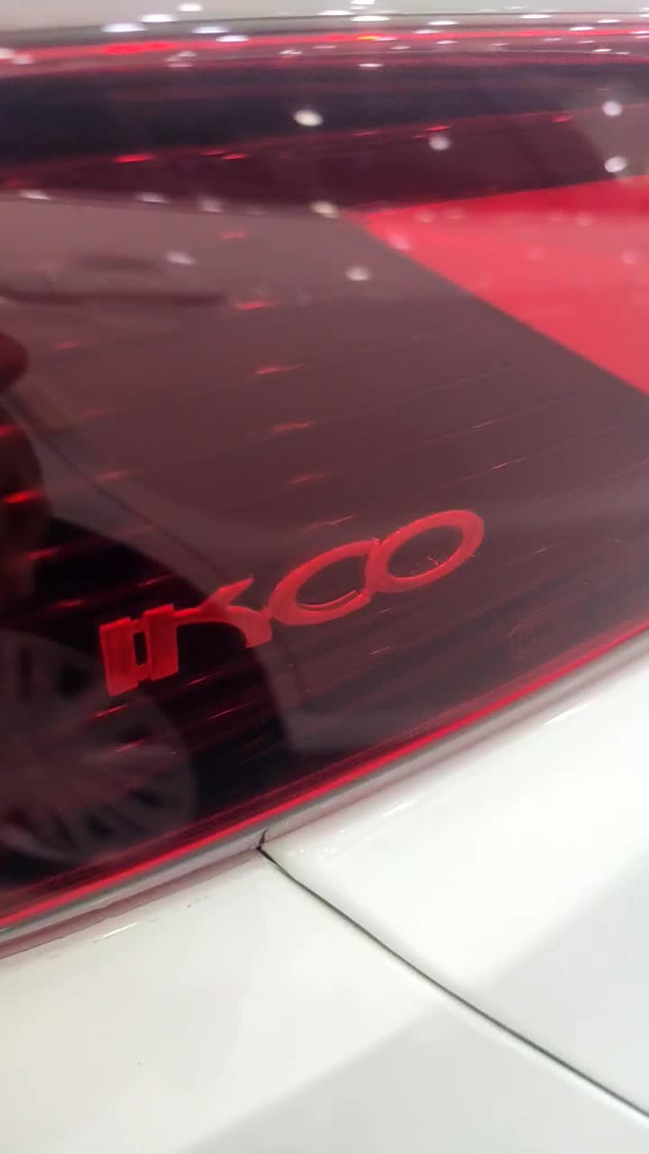 خودرو تارا، اتوماتیک آگهی ann_20995045