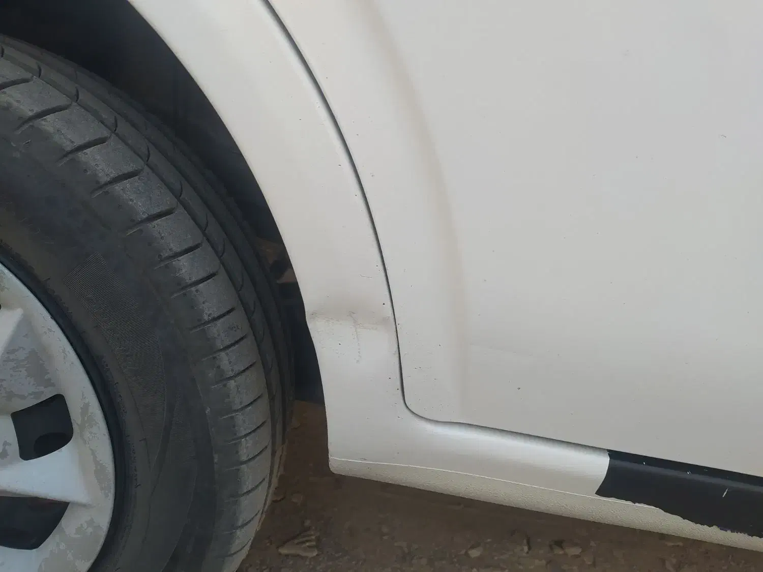 خودرو ساینا، EX آگهی ann_20995051