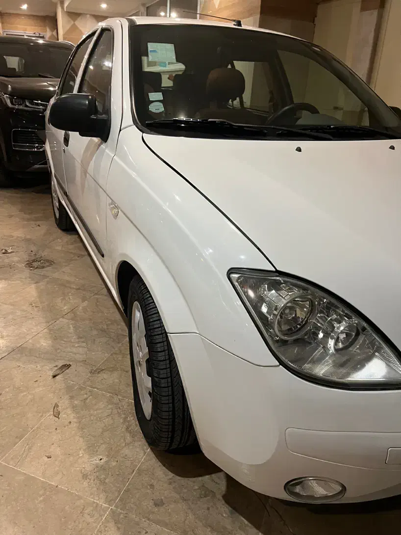 خودرو تیبا، 2 آگهی ann_20995053