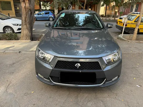 خودرو دنا، پلاس توربو آگهی ann_20995055