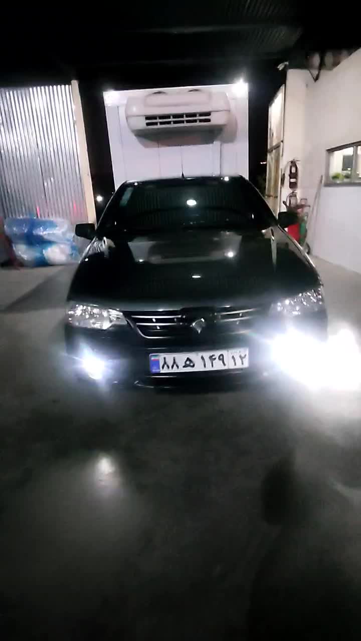 خودرو آریسان، 2 آگهی ann_20995060