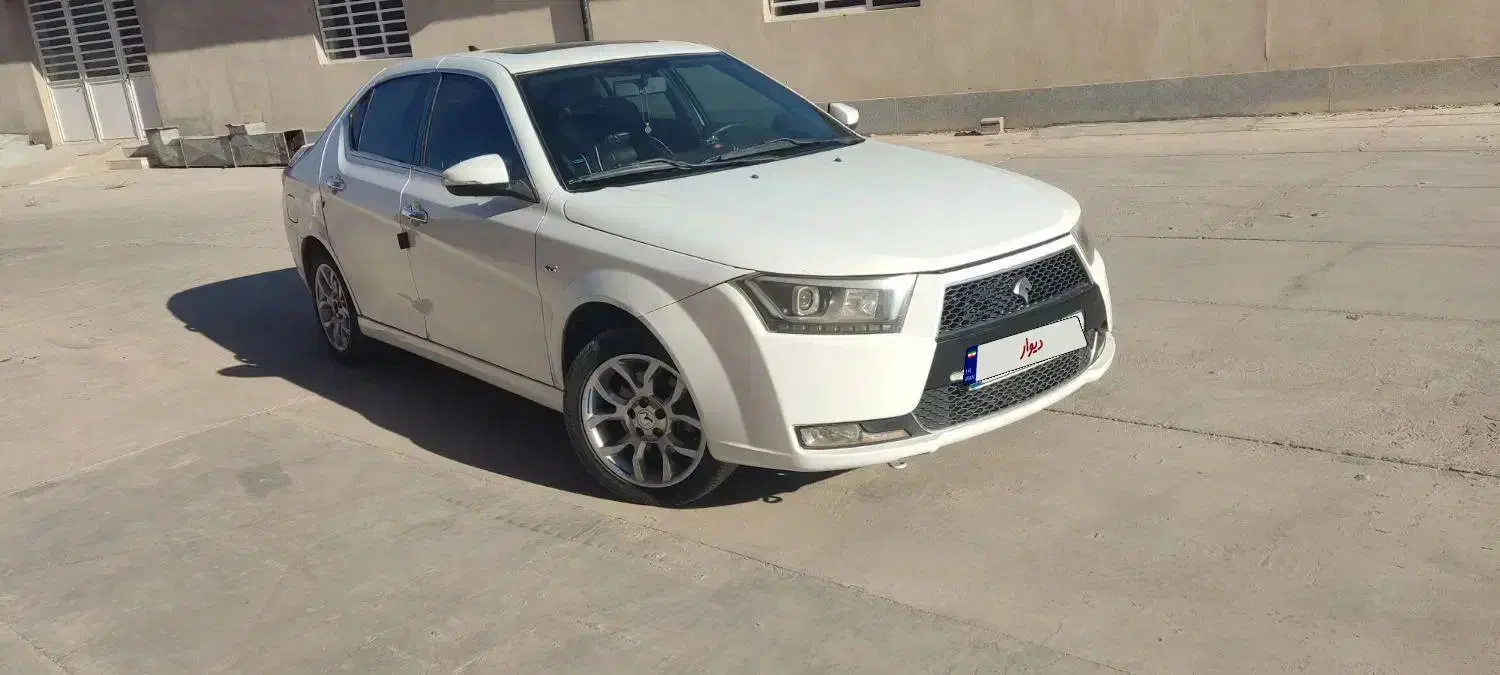 خودرو دنا، پلاس آگهی ann_20995061