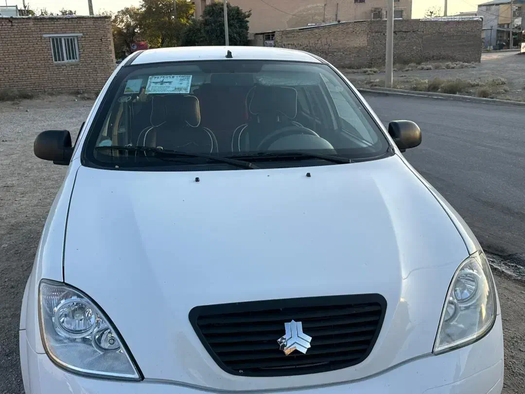 خودرو تیبا، 2 آگهی ann_20995096