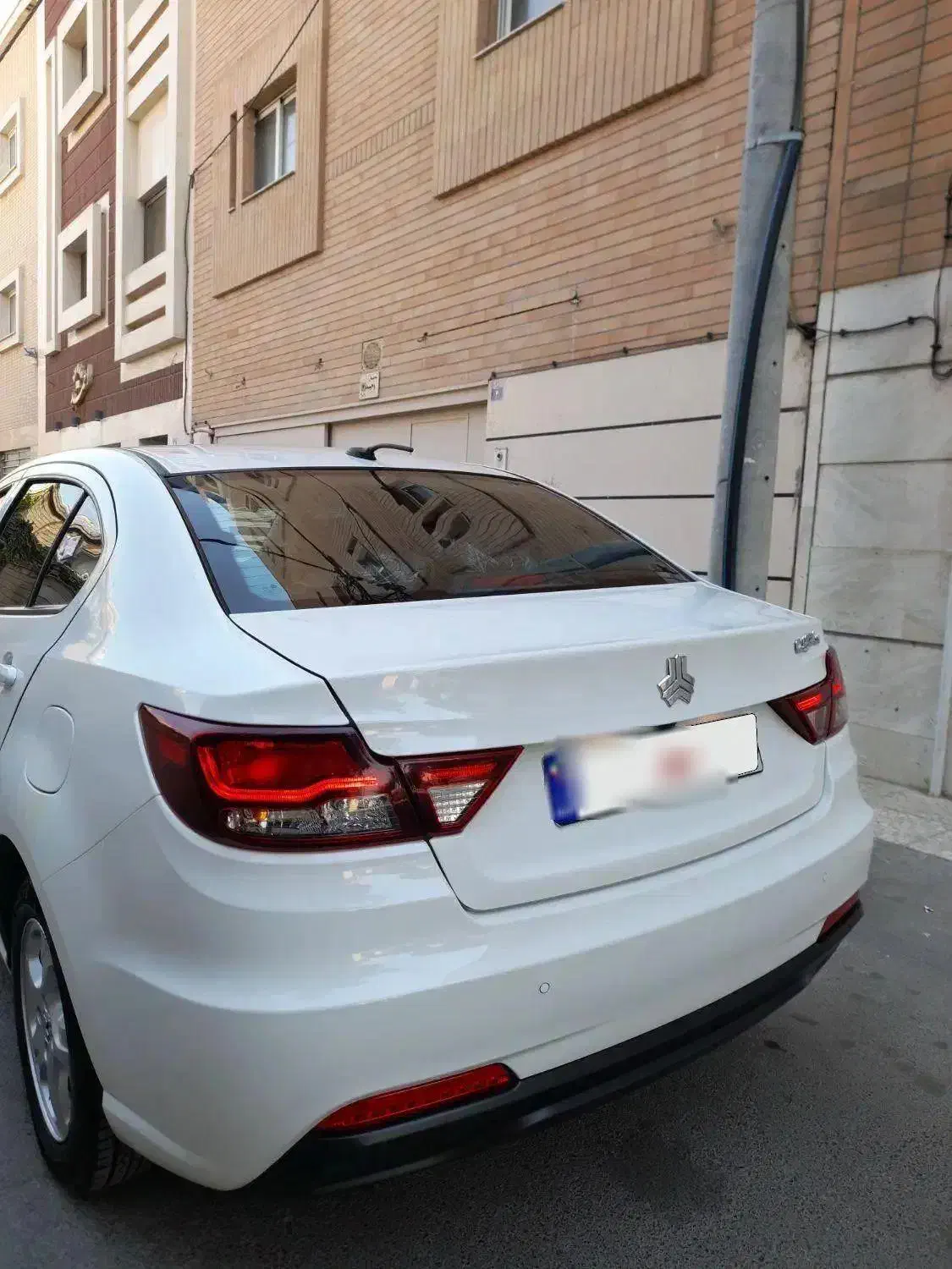 خودرو شاهین، G آگهی ann_20995097