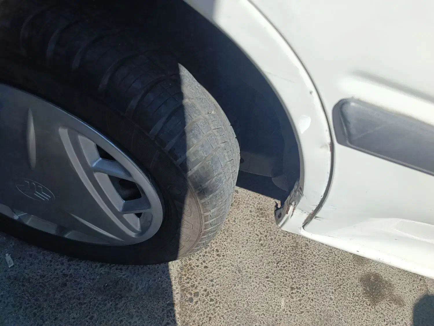 خودرو پراید، 131 آگهی ann_20995110