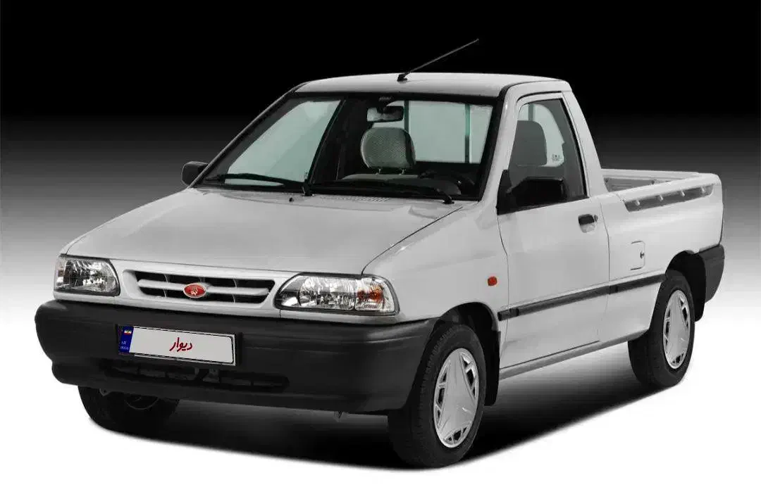 خودرو پراید، 151 آگهی ann_20995128