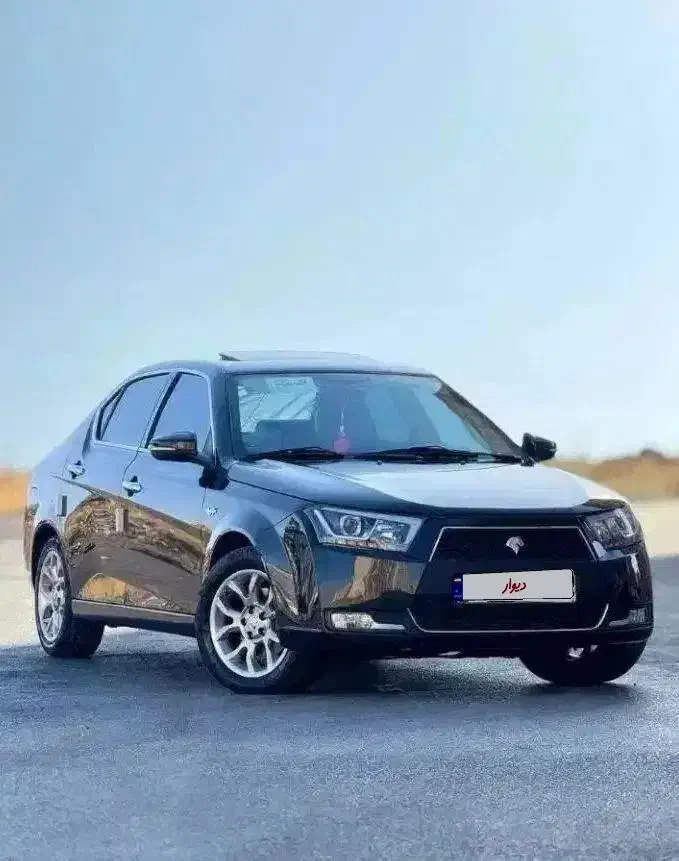 خودرو دنا، پلاس توربو آگهی ann_20995277