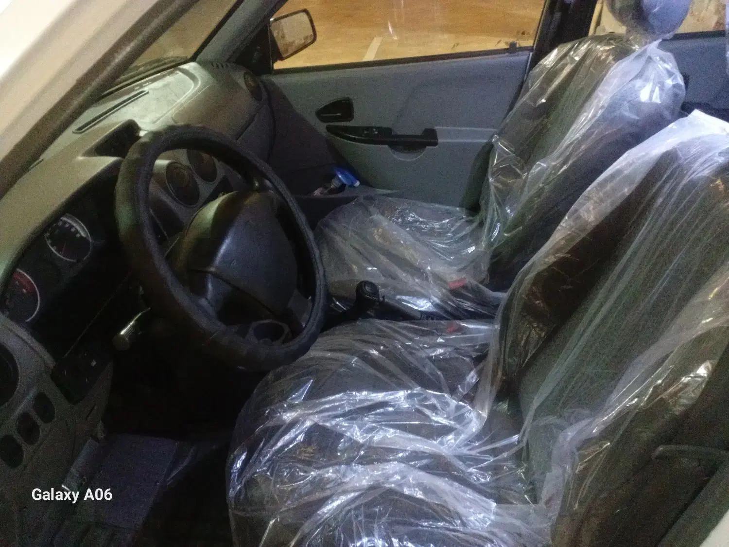 خودرو پراید، 131 آگهی ann_20995304