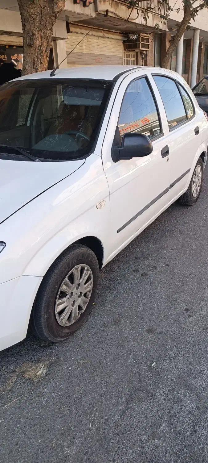 خودرو تیبا، 2 آگهی ann_20995456