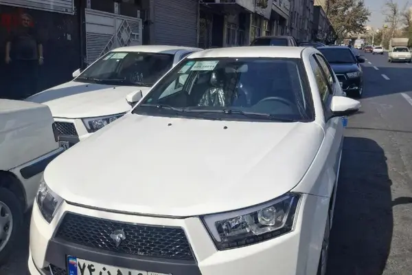 خودرو دنا، پلاس توربو آگهی ann_20995468