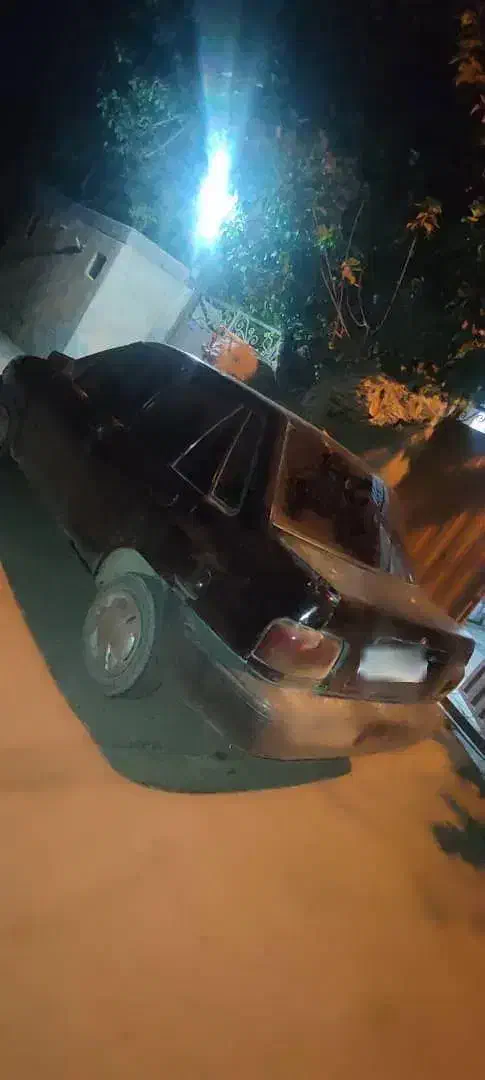 خودرو پراید، صبا آگهی ann_20995534