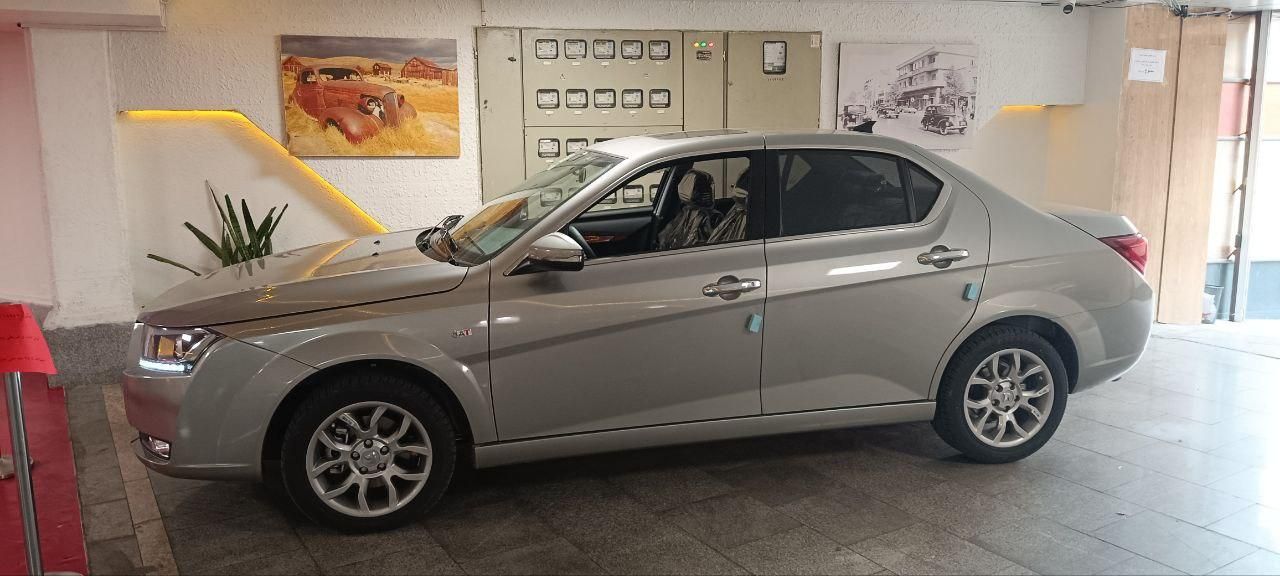 خودرو دنا، پلاس توربو آگهی ann_20995553