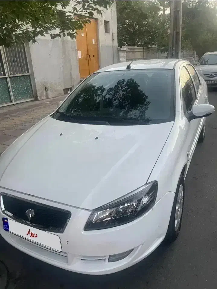 خودرو رانا، پلاس آگهی ann_20995557