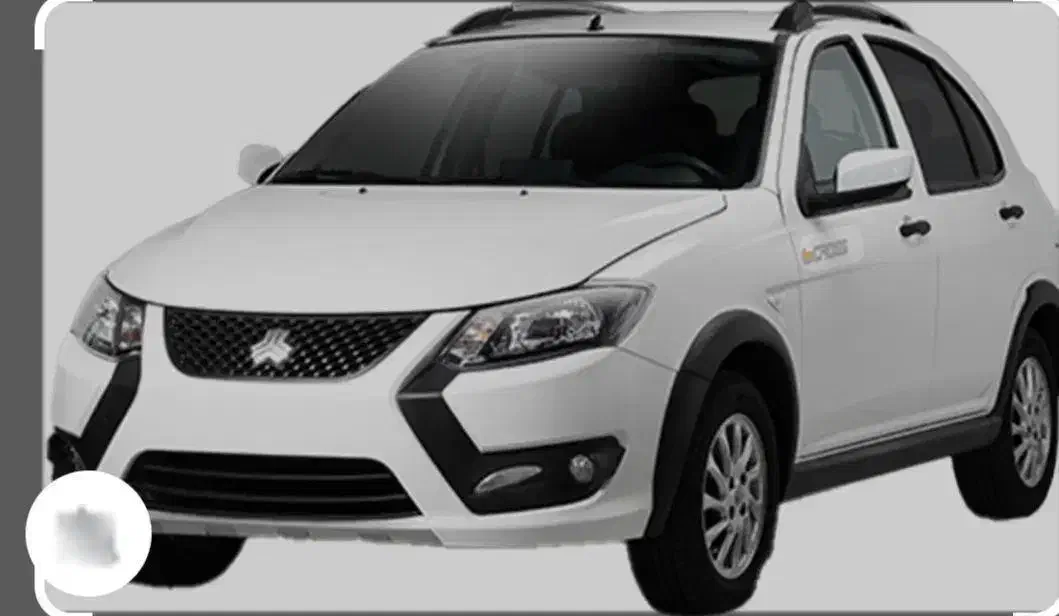 خودرو کوییک، R آگهی ann_20995620