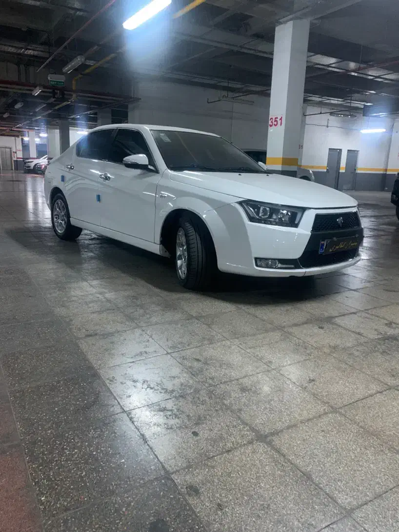 خودرو دنا، پلاس توربو آگهی ann_20995869