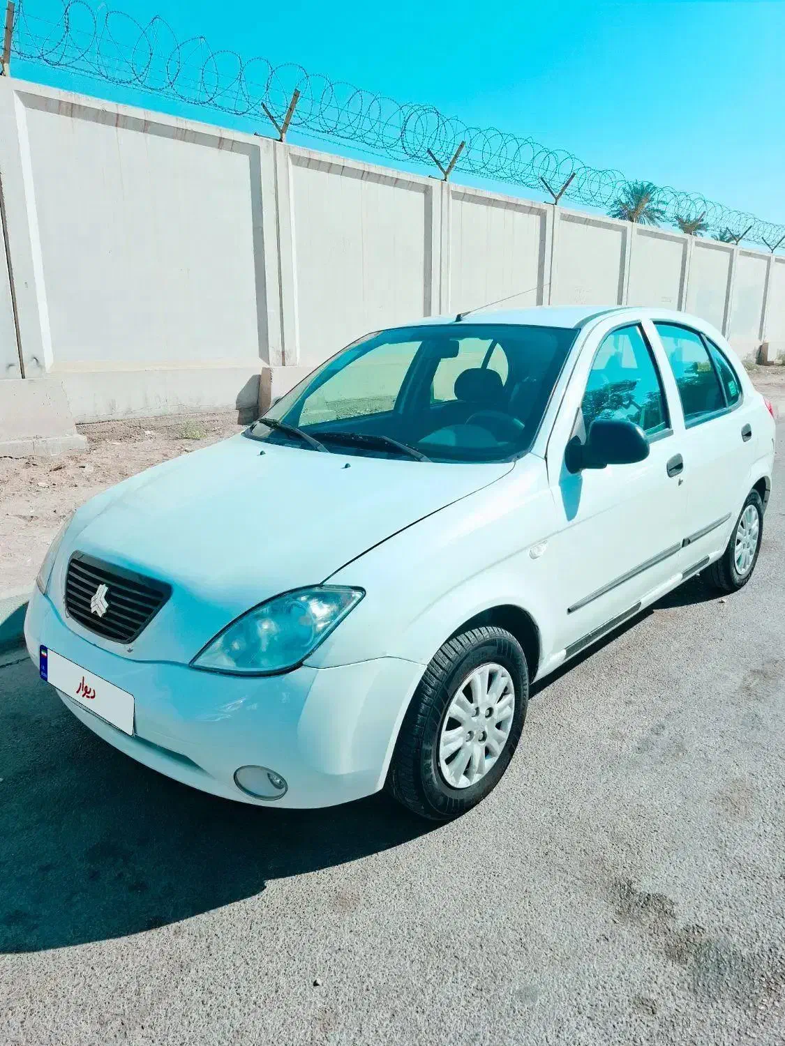 خودرو تیبا، 2 آگهی ann_20995875