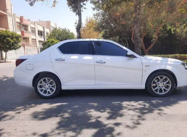 خودرو دنا، پلاس آگهی ann_20995932