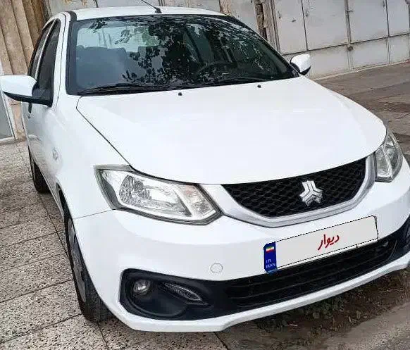 خودرو ساینا، S آگهی ann_20995992