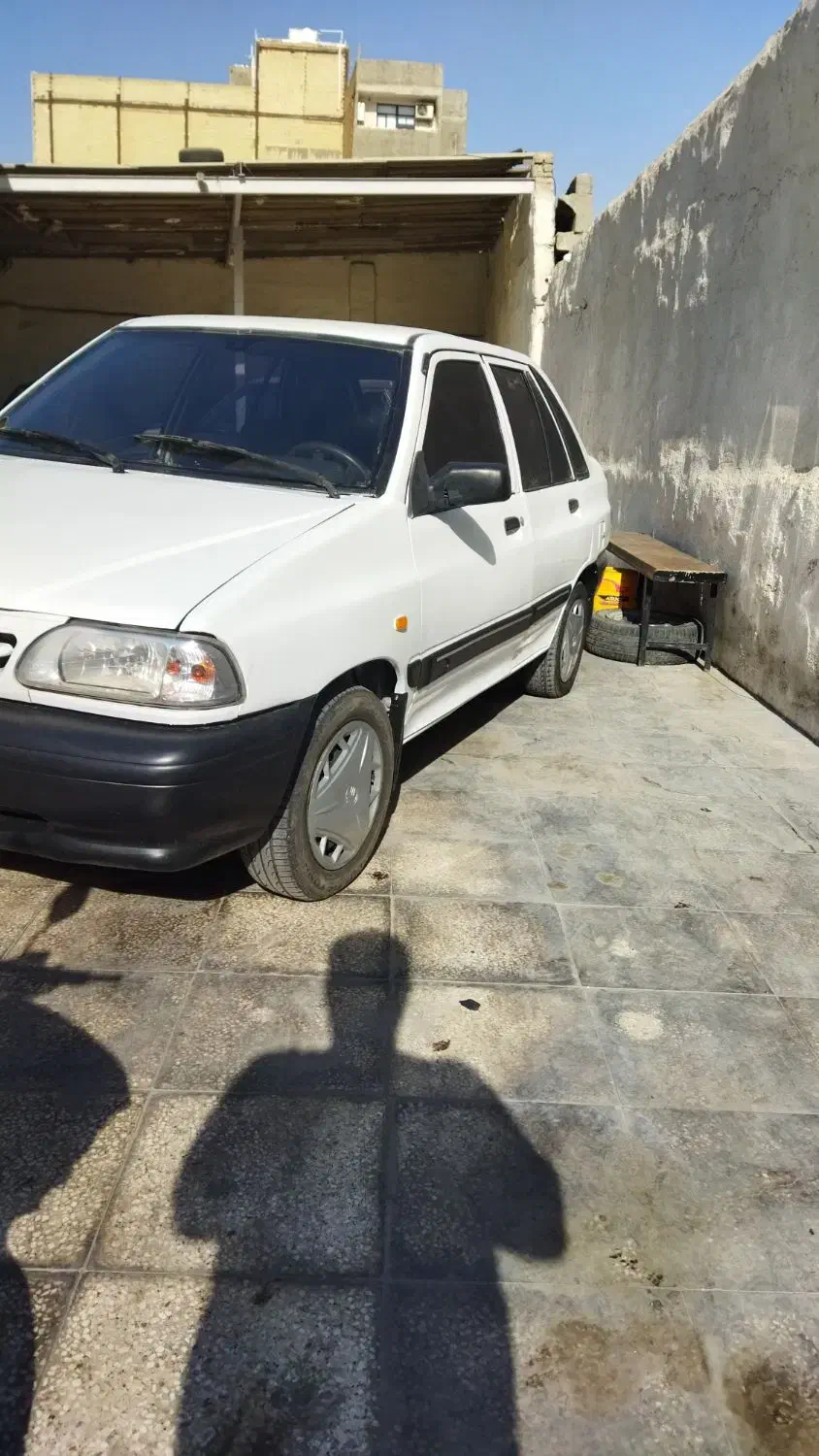 خودرو پراید، 141 آگهی ann_20996035