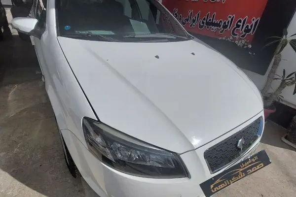 خودرو رانا، پلاس آگهی ann_20996088