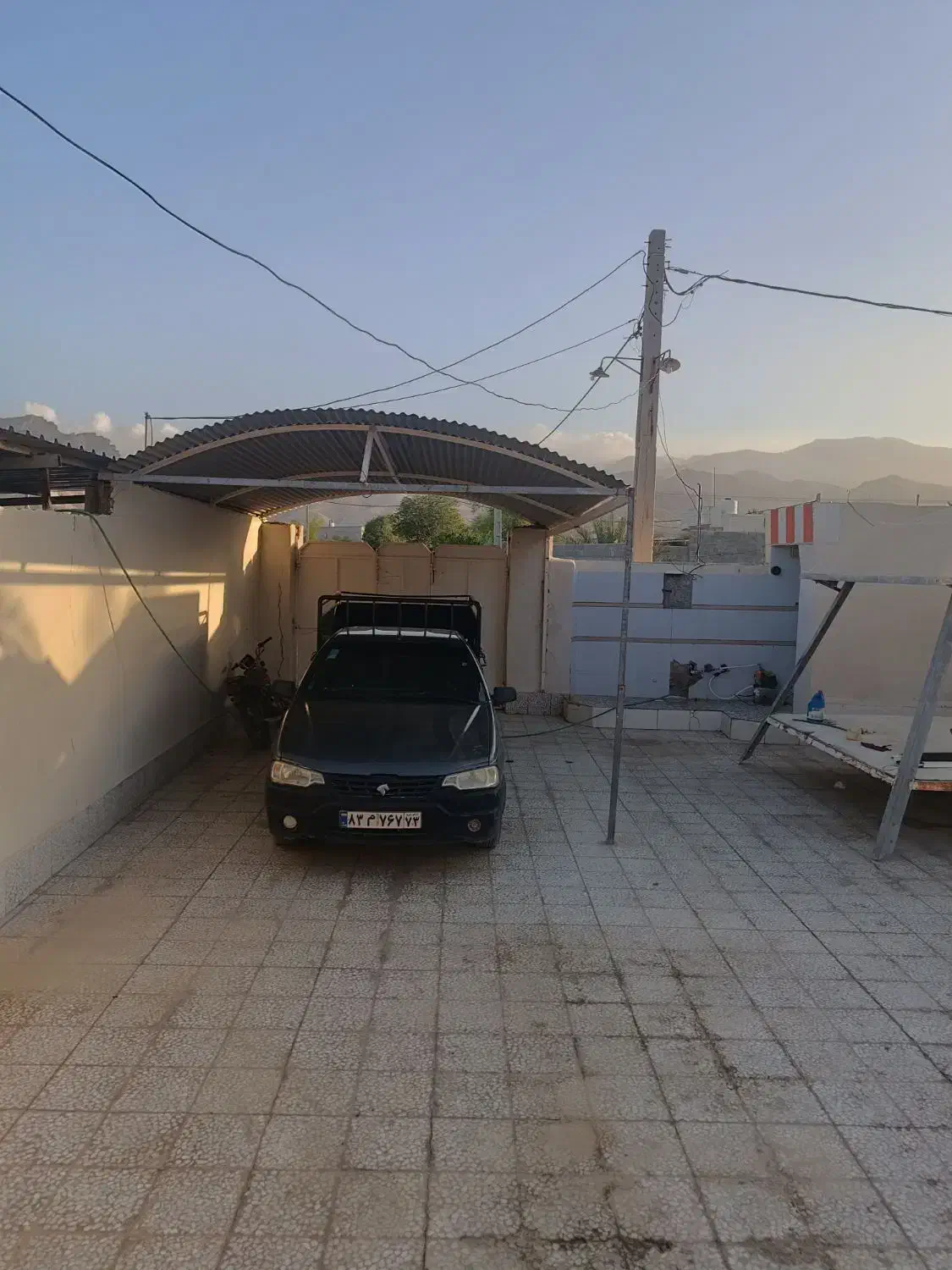 خودرو آریسان، 2 آگهی ann_20996141