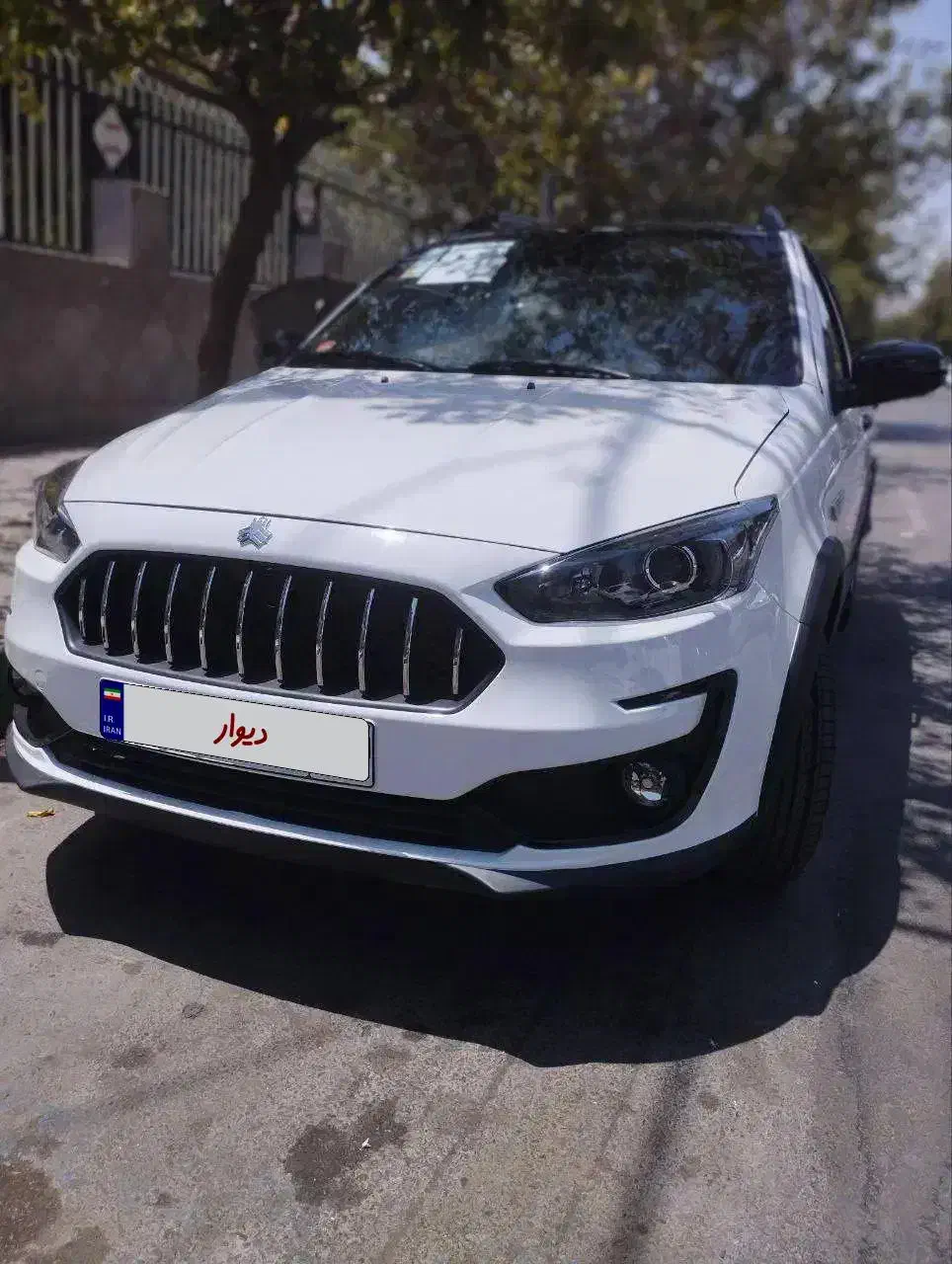 خودرو اطلس، G آگهی ann_20996144