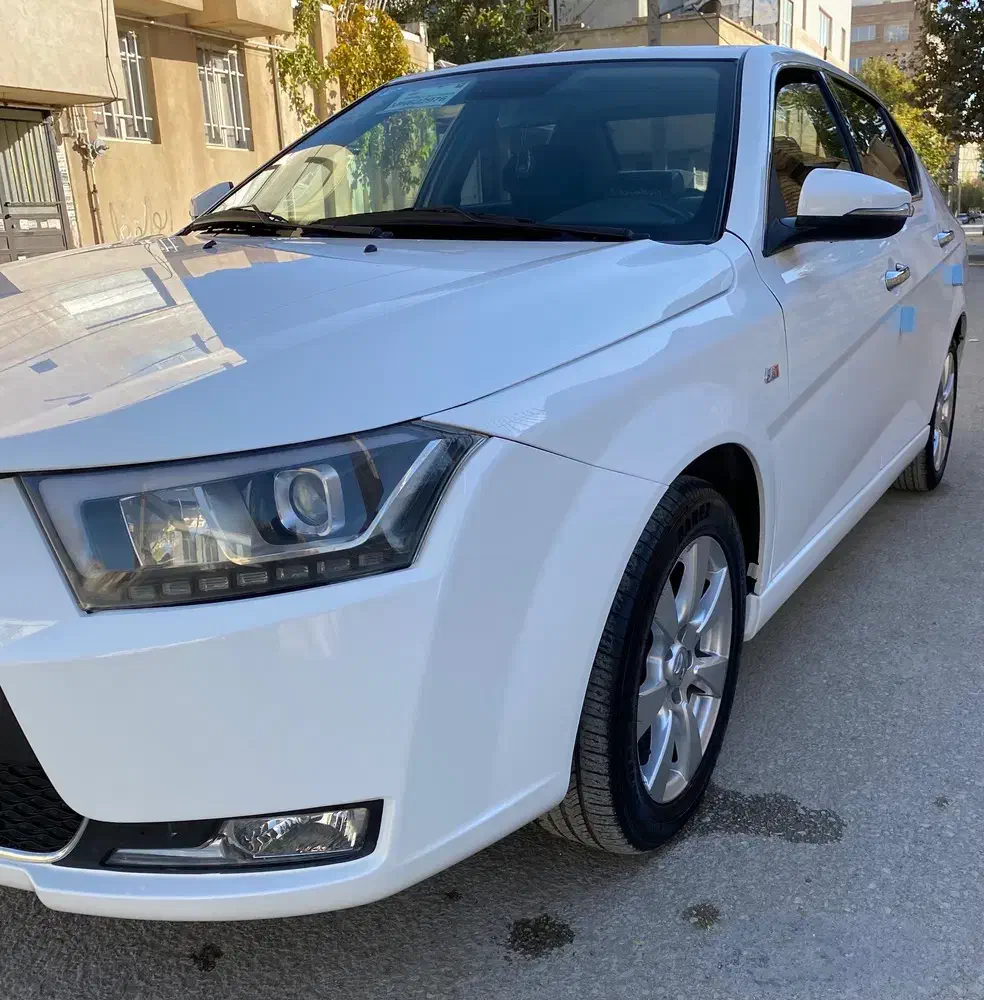 خودرو دنا، پلاس توربو آگهی ann_20996153