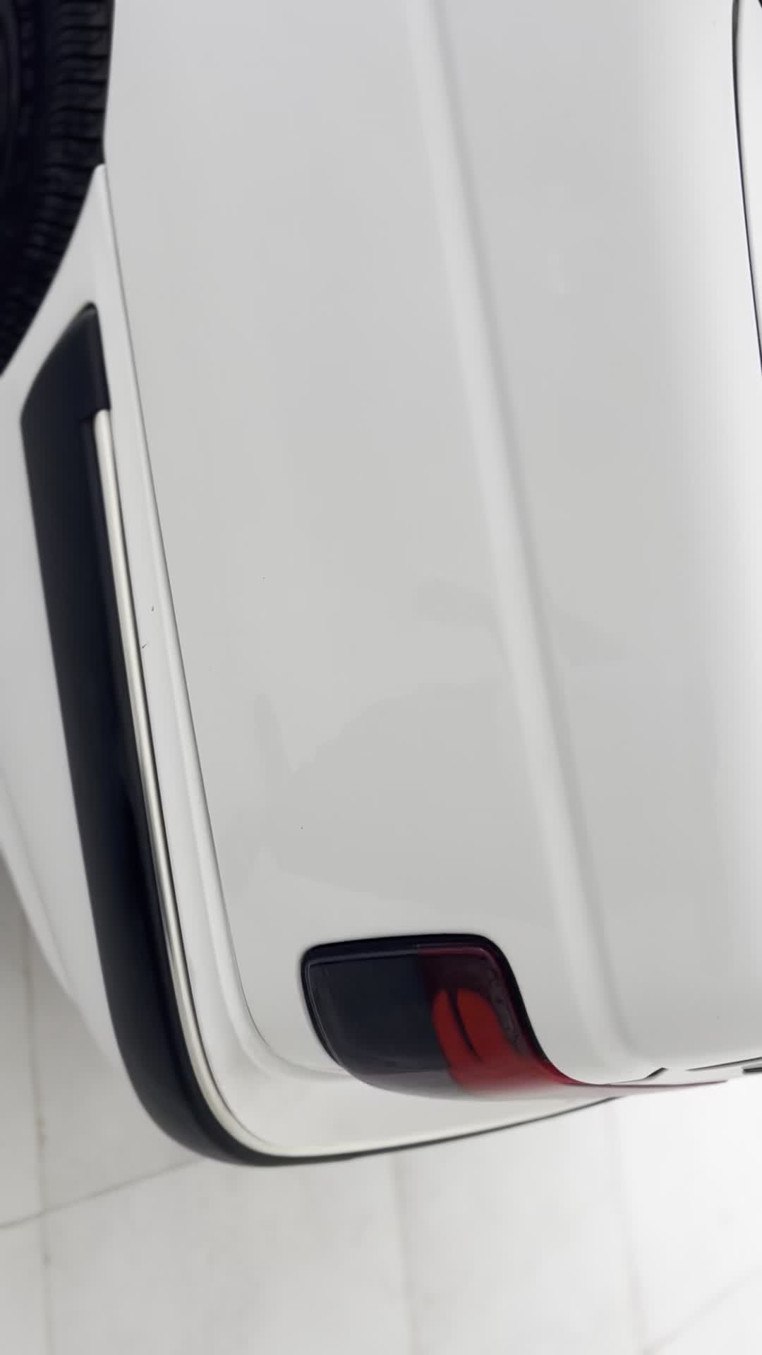 خودرو پژو، پارس آگهی ann_20996255