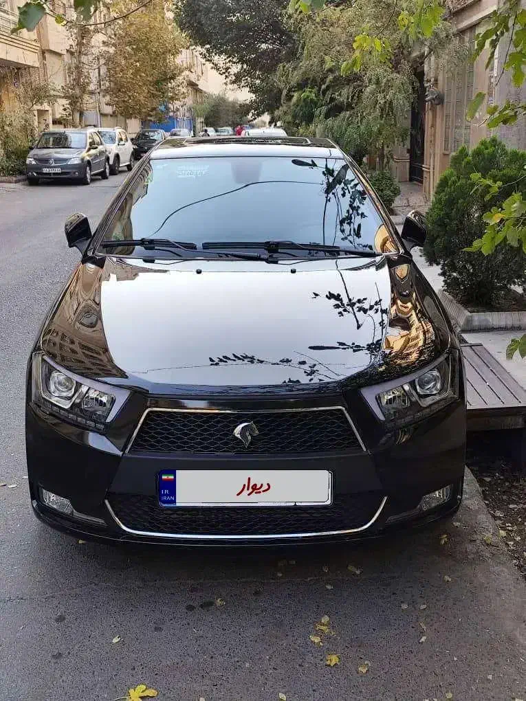 خودرو دنا، پلاس توربو آگهی ann_20996261