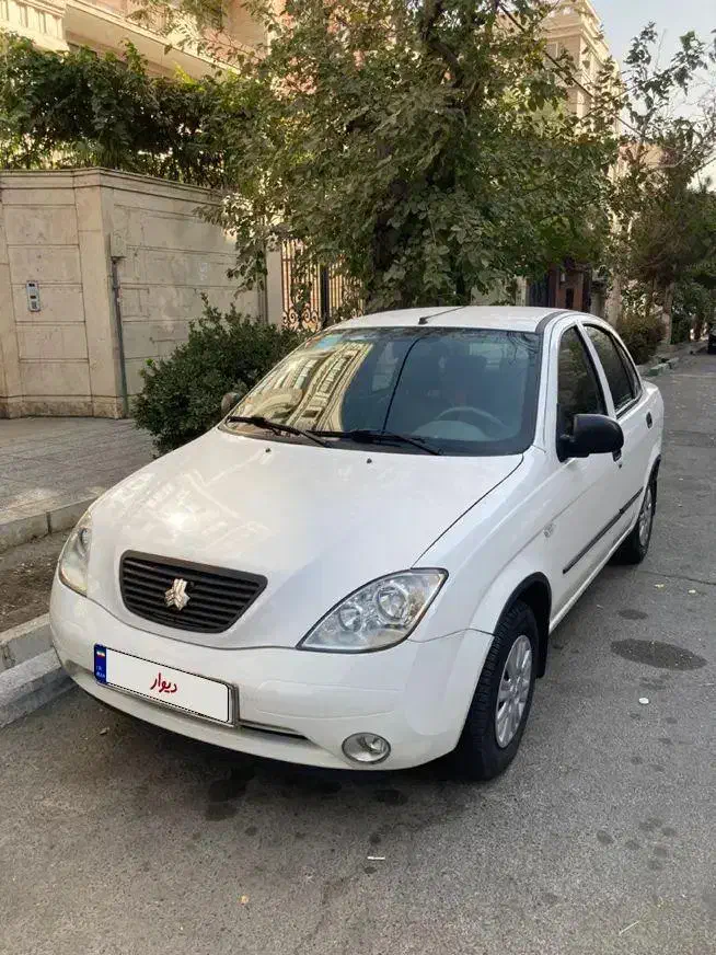 خودرو تیبا، صندوق دار آگهی ann_20996293