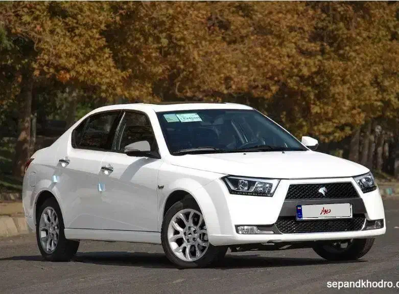 خودرو دنا، پلاس توربو آگهی ann_20996311