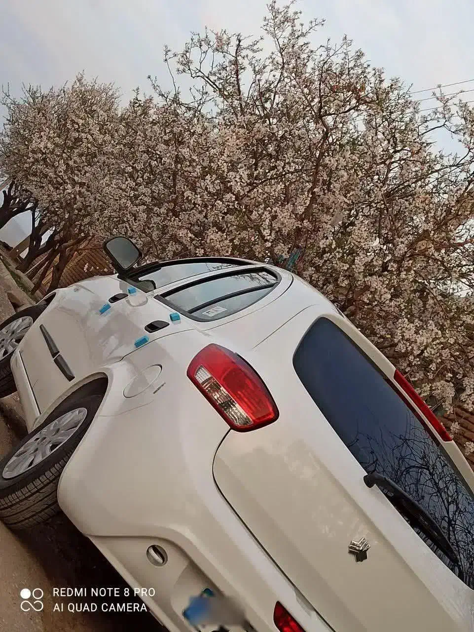 خودرو تیبا، 2 آگهی ann_20996324