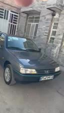 خودرو پژو، 405 آگهی ann_20996358