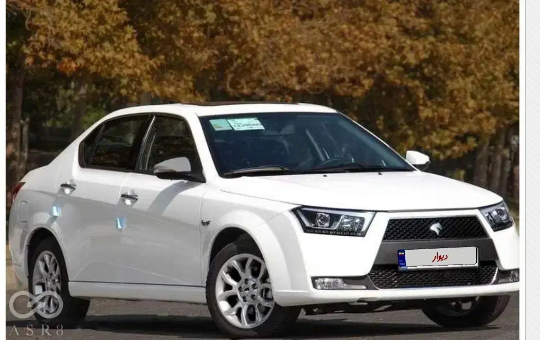 خودرو دنا، پلاس توربو آگهی ann_20996435