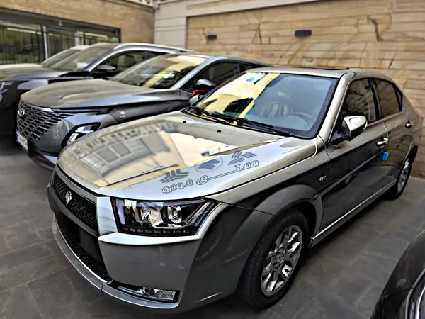 خودرو دنا، پلاس توربو آگهی ann_20996458