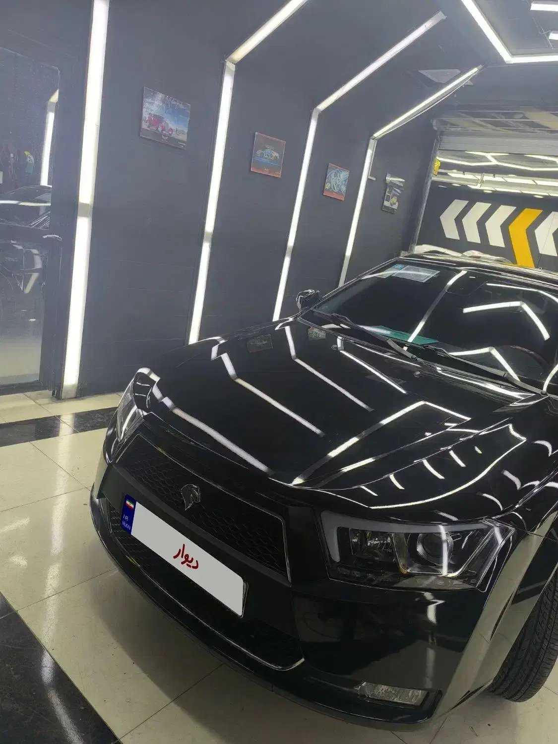 خودرو دنا، پلاس توربو آگهی ann_20996526