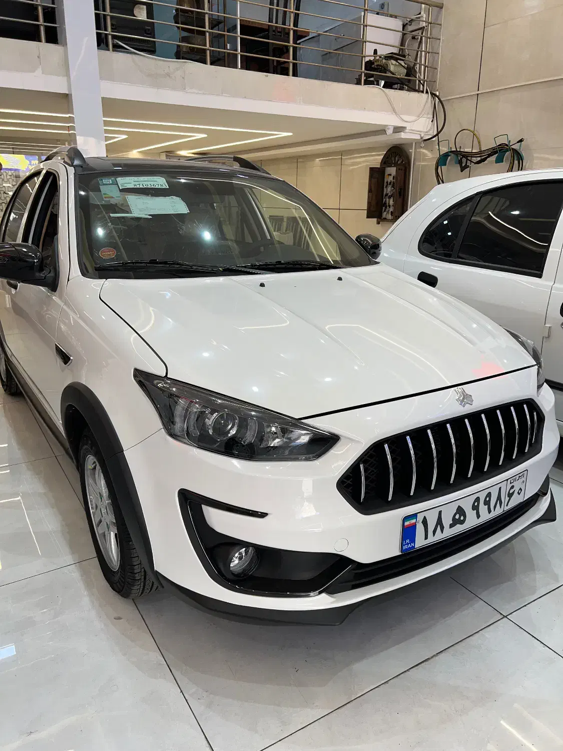 خودرو اطلس، G آگهی ann_20996548