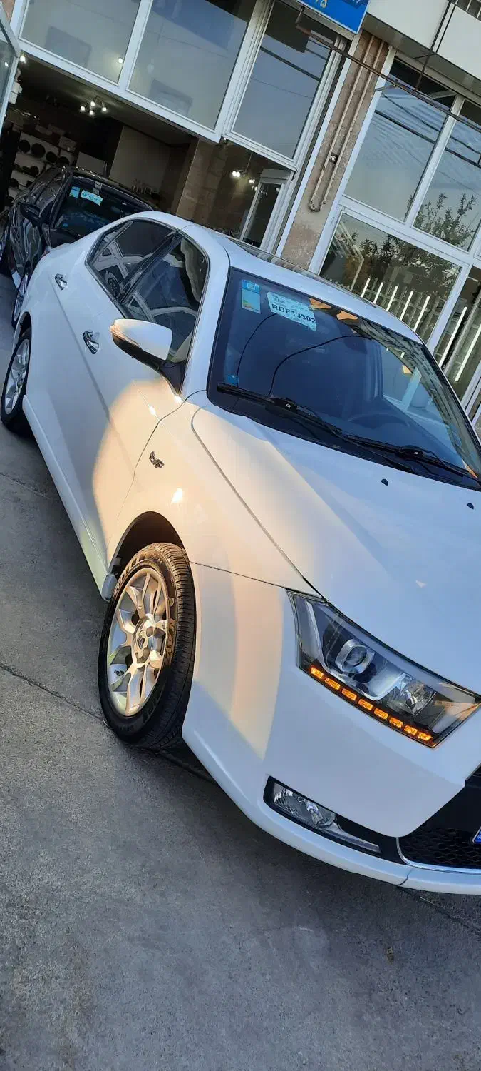 خودرو دنا، پلاس توربو آگهی ann_20996624