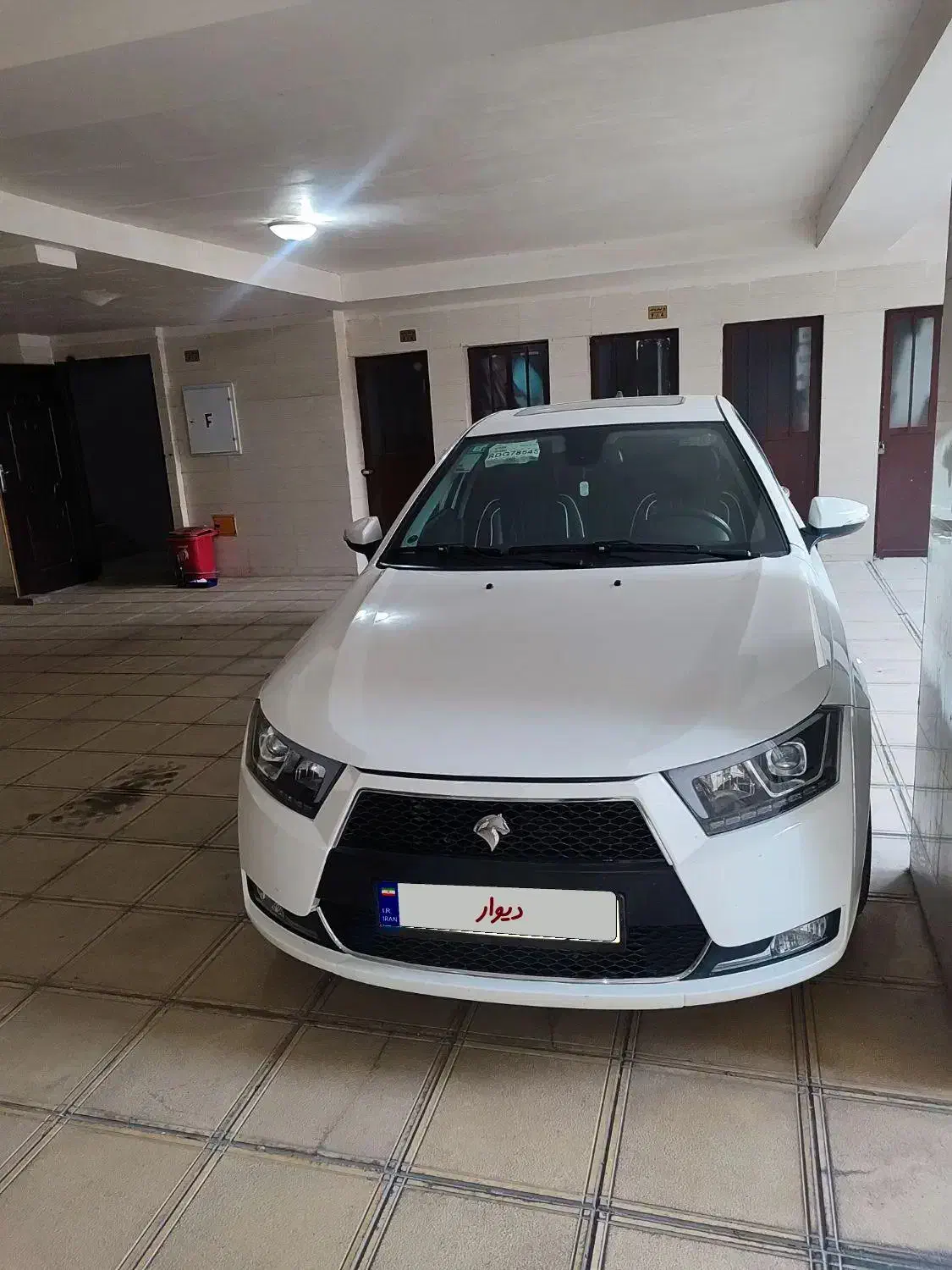 خودرو دنا، پلاس توربو آگهی ann_20996633