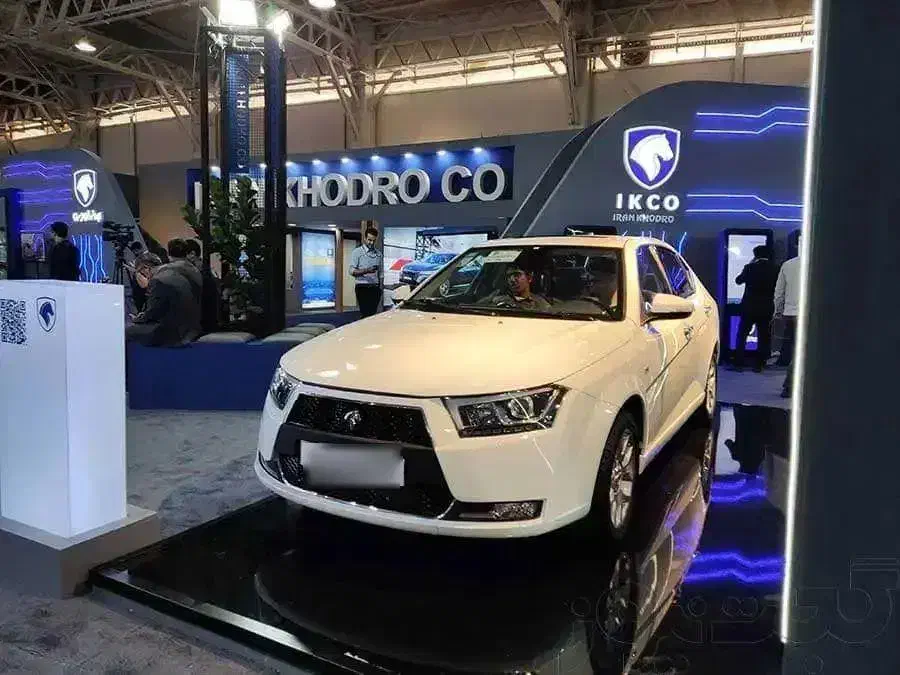 خودرو دنا، پلاس توربو آگهی ann_20996639