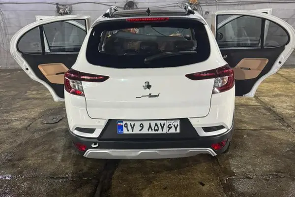 خودرو اطلس، G آگهی ann_20996648