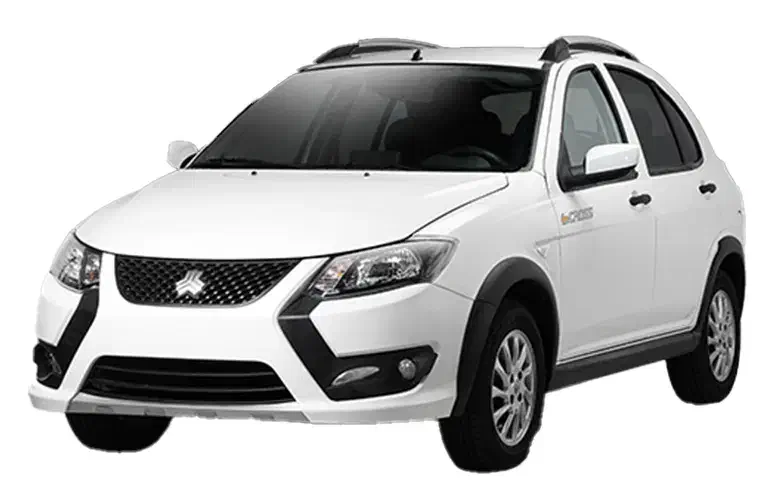 خودرو کوییک، S آگهی ann_20996660