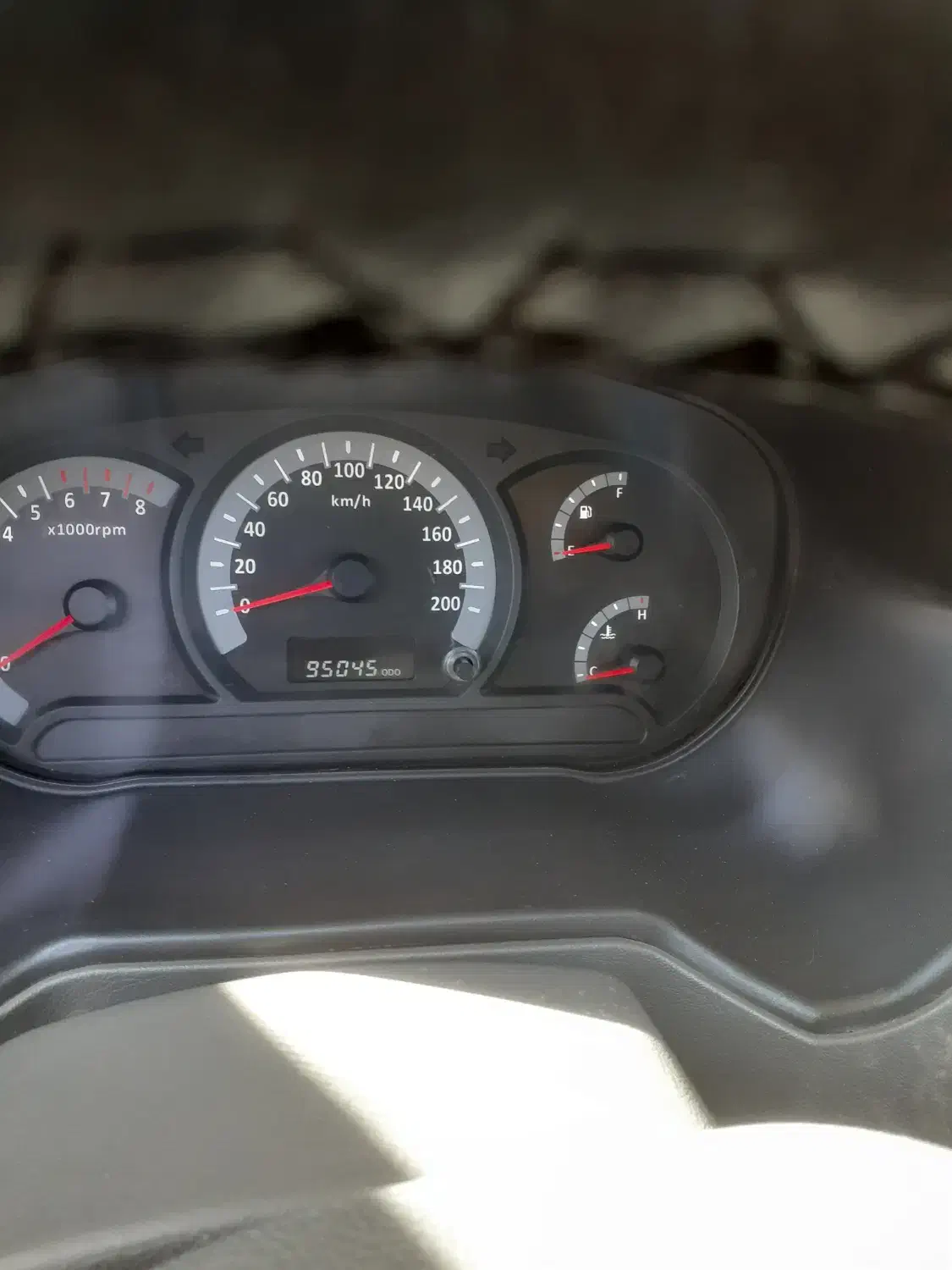 خودرو تیبا، 2 آگهی ann_20996667