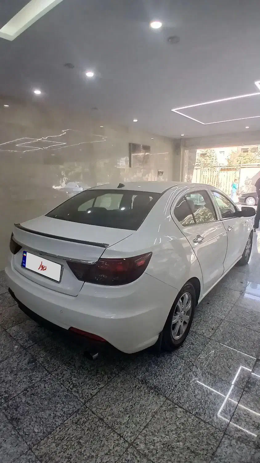 خودرو شاهین، G آگهی ann_20996682